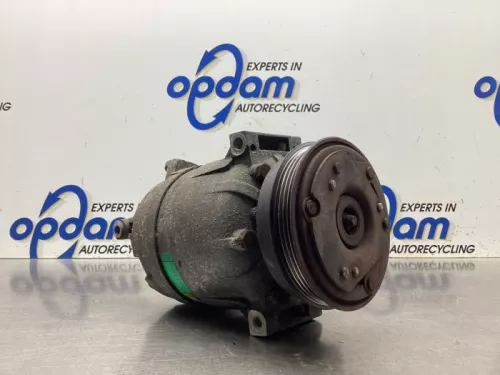 Fiat Aircopomp 55192057 182b6000