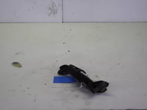 Motorkap Scharnier-7882560