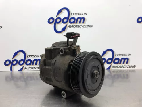 Volkswagen Aircopomp 6q0820803k bmd