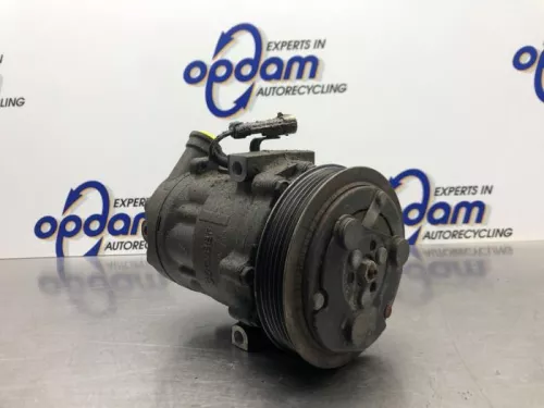 Opel Aircopomp 24461719 z12xep
