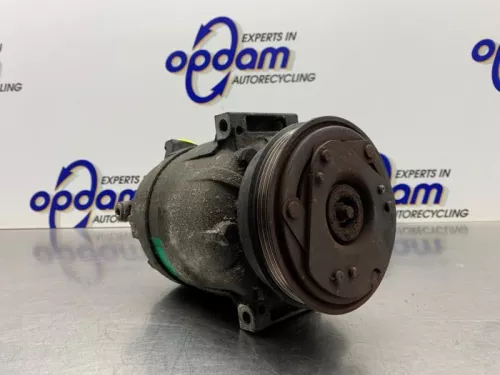 Fiat Aircopomp 55192057 182b6000