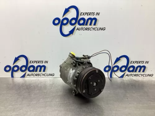 Opel Aircopomp 3700k316 z14xep