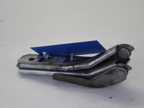 Motorkap Scharnier-7882723