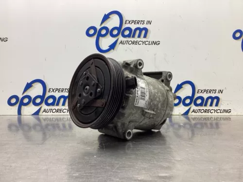 Renault Aircopomp 01140169 k4mc8