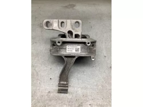 Motorsteun-8177089