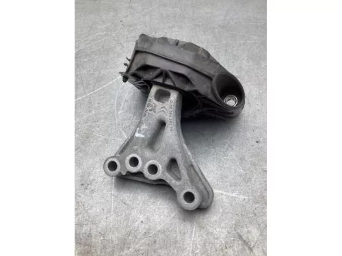 Motorsteun-8028933