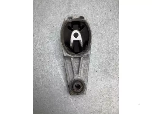 Motorsteun-7864055 Motorsteun-7864055