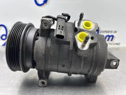 Chrysler Aircopomp 4596491ac 35