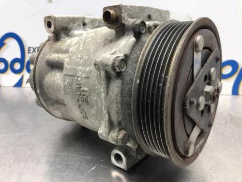 Peugeot Aircopomp sd7c16 3fz