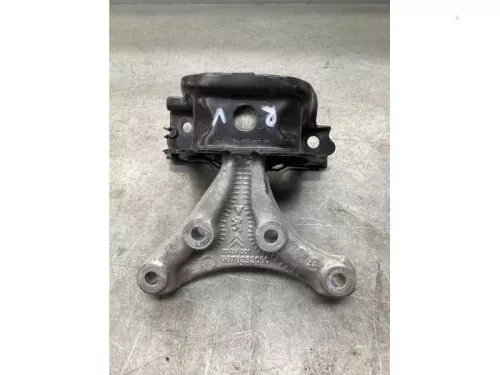 Motorsteun-8137457