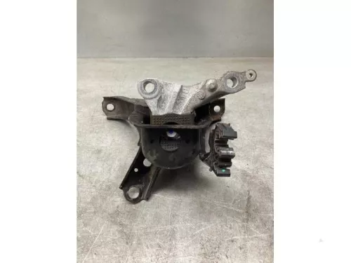 Motorsteun-8024932