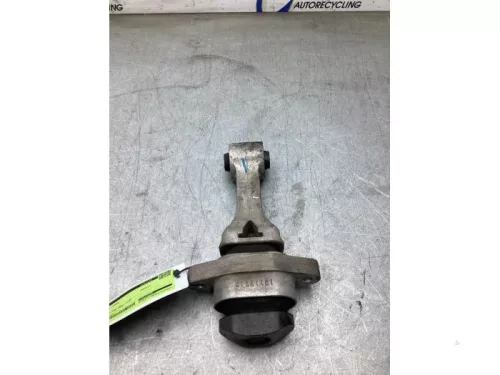 Motorsteun-8208882