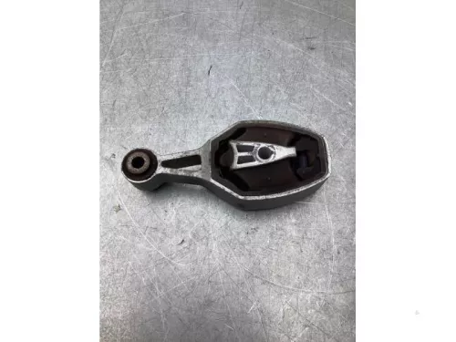 Motorsteun-7980963