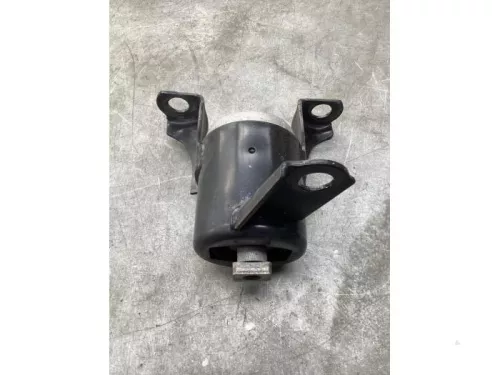 Motorsteun-8176082
