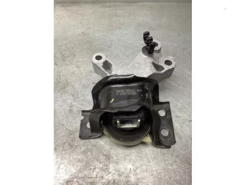 Motorsteun-8152617