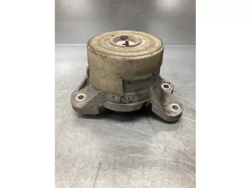 Motorsteun-7587786