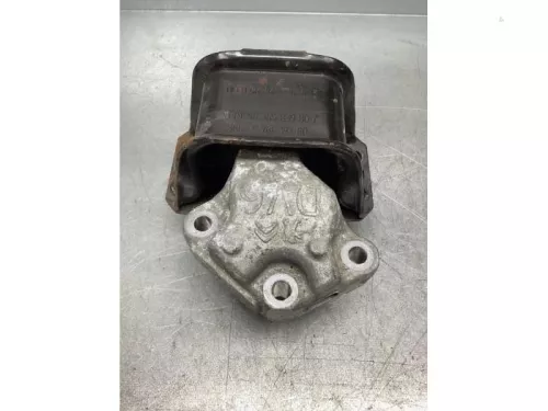 Motorsteun-5508854