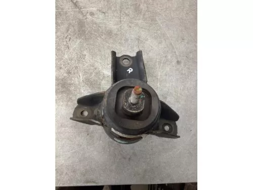 Motorsteun-8056617