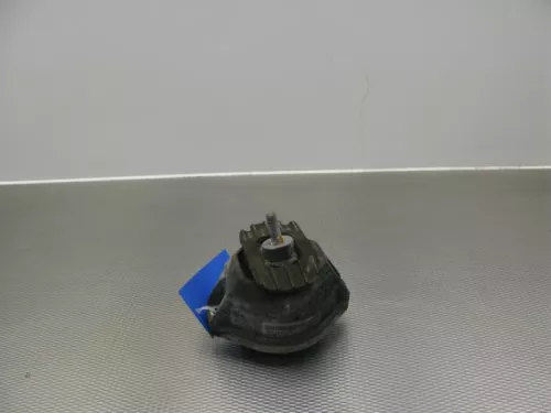 Motorsteun-7889172