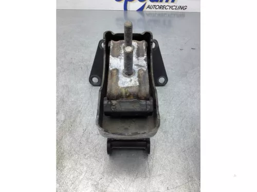Motorsteun-7863632