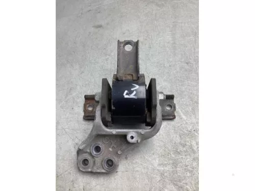 Motorsteun-8038204