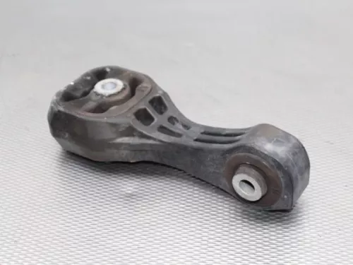 Motorsteun-7863746