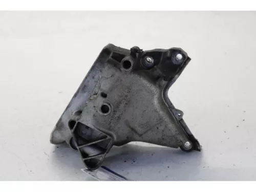 Motorsteun-7614145 Motorsteun-7614145