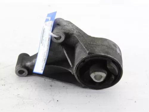 Motorsteun-7889219 Motorsteun-7889219