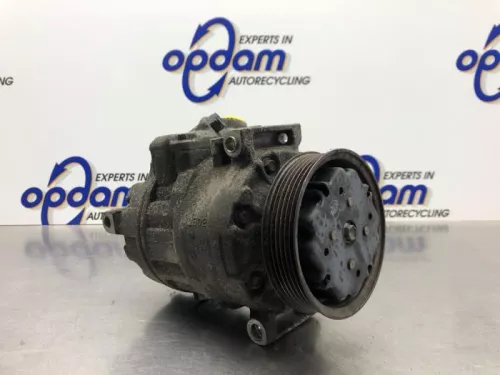 Volkswagen Aircopomp 1k0820859s blp