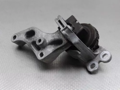 Motorsteun-7882164