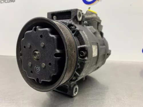 Volkswagen Aircopomp 1k0820859s bca