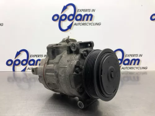 Volkswagen Aircopomp 1k0820859s blr
