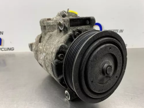 Volkswagen Aircopomp 1k0820859s blf