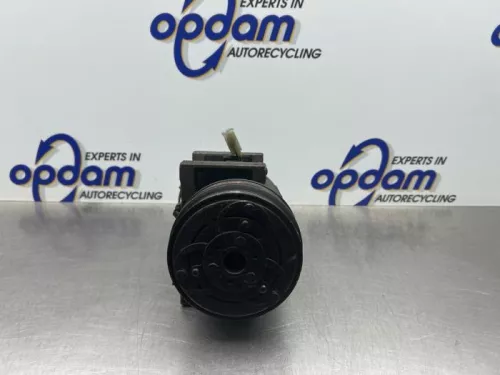 Volvo Aircopomp 30742214 b5244s5