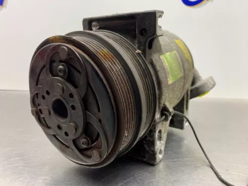 Volvo Aircopomp 30742214 b5254t3