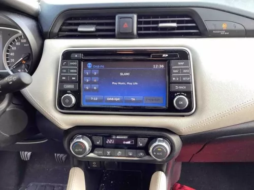 Navigatie Display-7520018