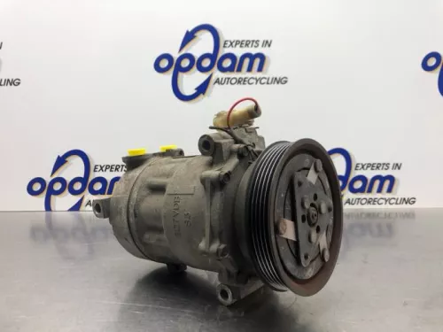 Rover Aircopomp sd7v16 14k4f