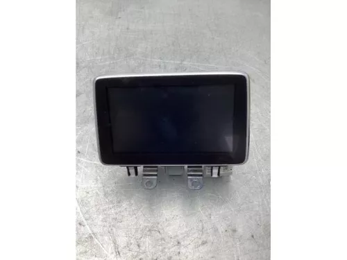 Navigatie Display-8090283