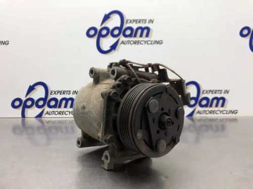 Mitsubishi Aircopomp mr500007 4g18
