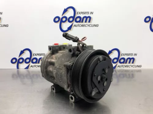 Alfa Romeo Aircopomp 60653652 937a1000
