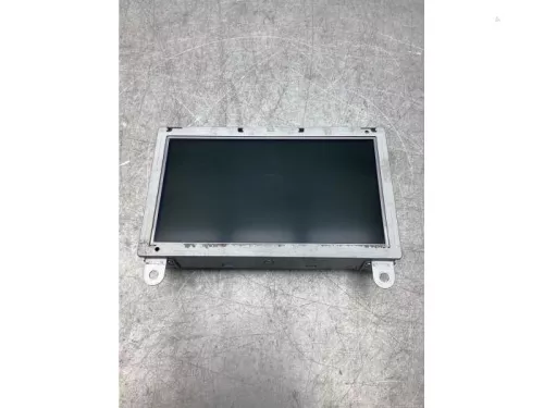 Navigatie Display-7613120