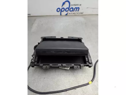 Navigatie Display-7977487