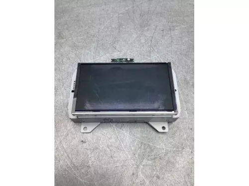 Navigatie Display-7715935