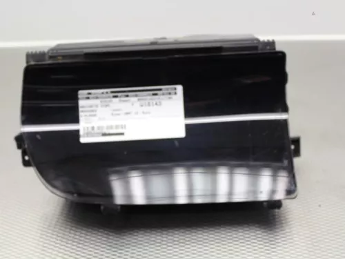 Navigatie Display-7887657