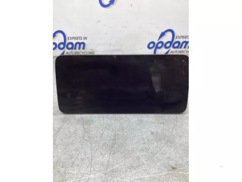 Navigatie Display-8293124