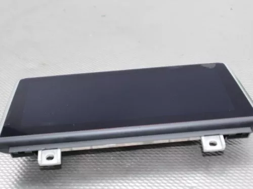 Navigatie Display-7612222