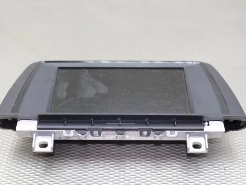 Navigatie Display-7610823