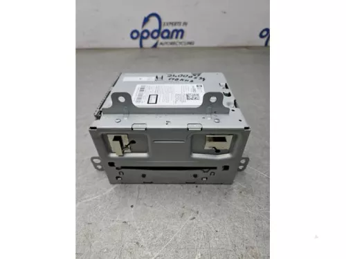 Navigatie Module-8171725