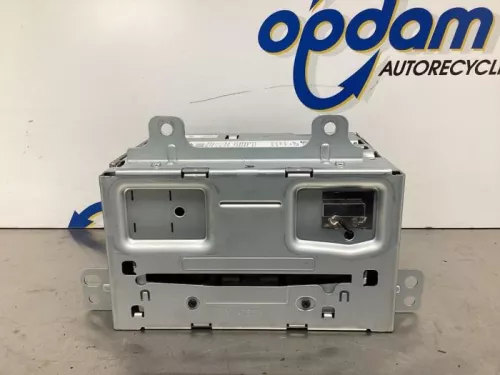 Navigatie Module-8079069