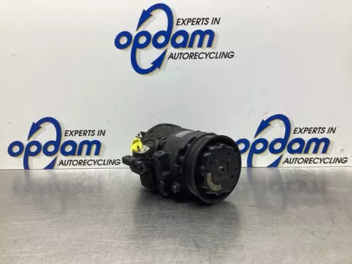 Volkswagen Aircopomp 6q0820803g awy